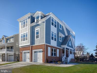 9210 CUCKOLD POINT