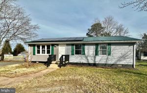 22216 KNIGHT COURT