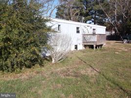 3840 GANDY LANE