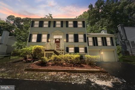 2026 FARRAGUT DRIVE