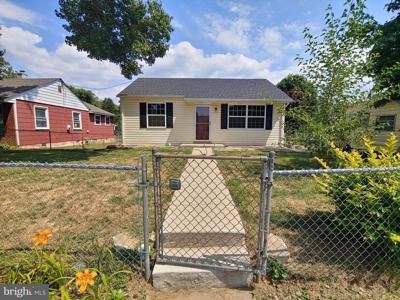 104 FRIENDSHIP ROAD