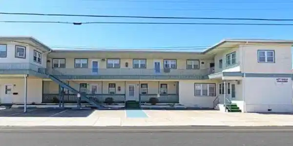 302 BUTTERCUP ROAD