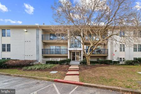 1113 PRIMROSE COURT