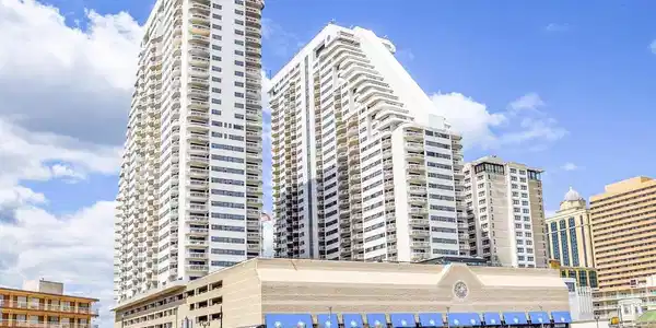 3101 BOARDWALK