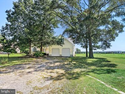 34 BETHANY FOREST DRIVE