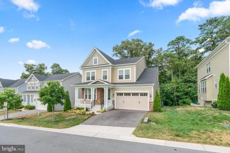 416 KOSMILL DRIVE