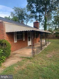 1007 THOMAS ROAD