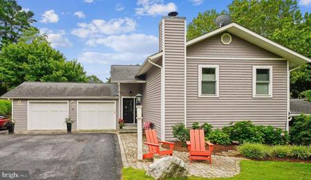 117 SUNSET DRIVE