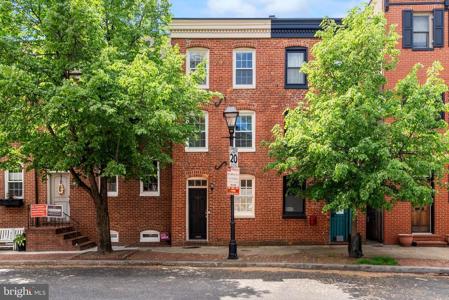 141 MONTGOMERY STREET