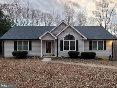 7090 PENNY LANE