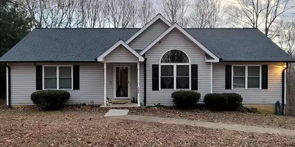 7090 PENNY LANE