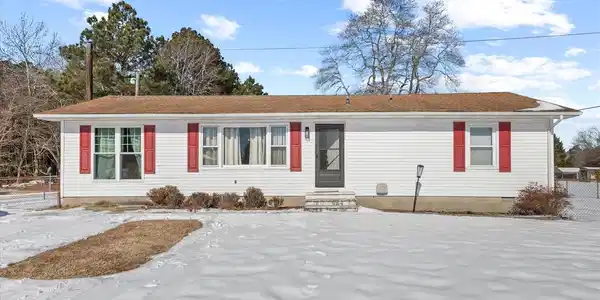 11270 SAN DOMINGO ROAD