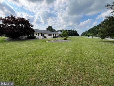 303 THOMAS CORNER ROAD