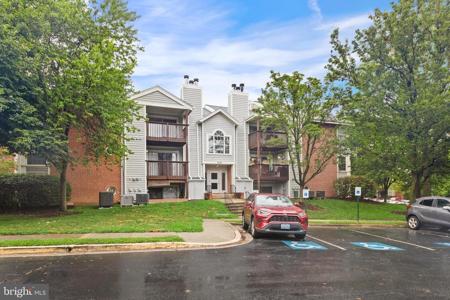 6703 RAPID WATER WAY