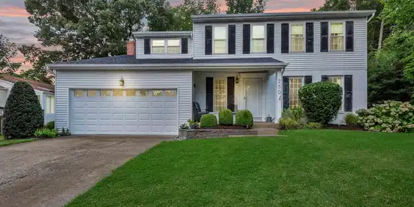 250 MILLCHURCH ROAD