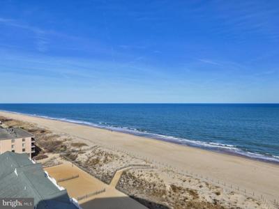 8500 COASTAL HIGHWAY