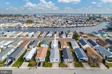 168 SUNSHINE LANE