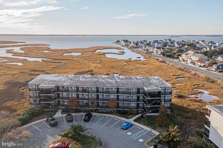 119 OLD LANDING ROAD