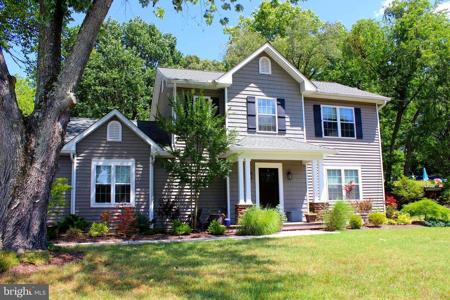 8150 ELIZABETH ROAD