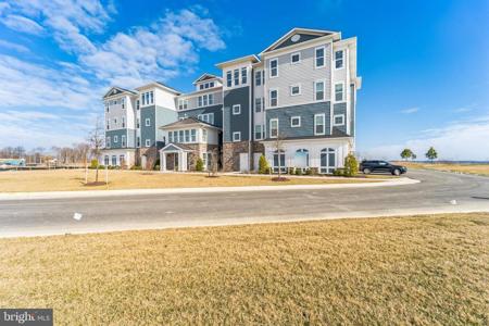 230 SWITCHGRASS WAY