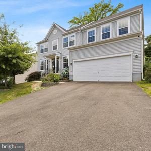 18205 JILLIAN LANE