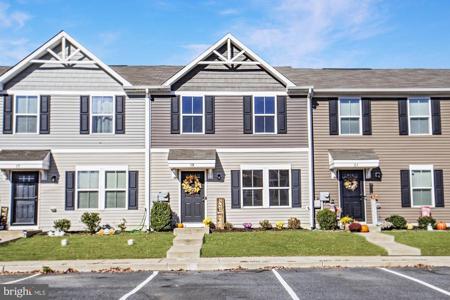 19 AZALEA CIRCLE