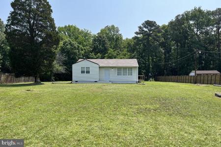 15644 ROCK POINT ROAD