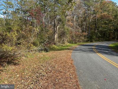 0 WHITEHAVEN FERRY ROAD