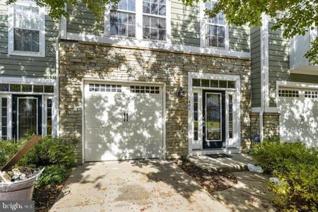 409 MONROE POINT DRIVE