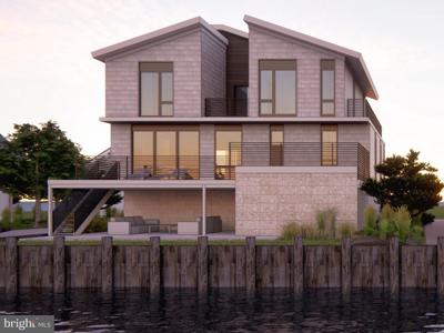 316 YORK ROAD