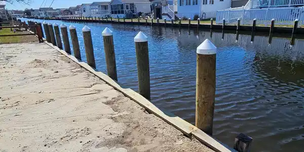 37071 CANVASBACK ROAD