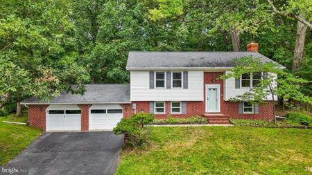 130 CIRCLE ROAD