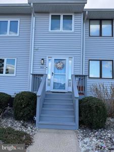 1004 MARION QUIMBY DRIVE