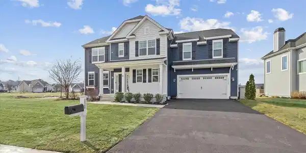 32198 IVORY GULL WAY
