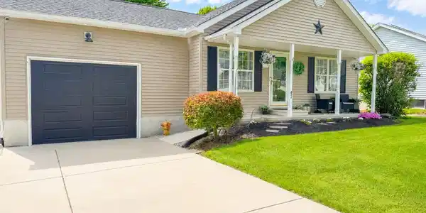 47 PINE CONE DRIVE
