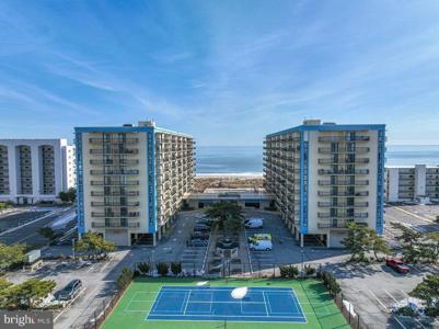 13100 COASTAL HIGHWAY