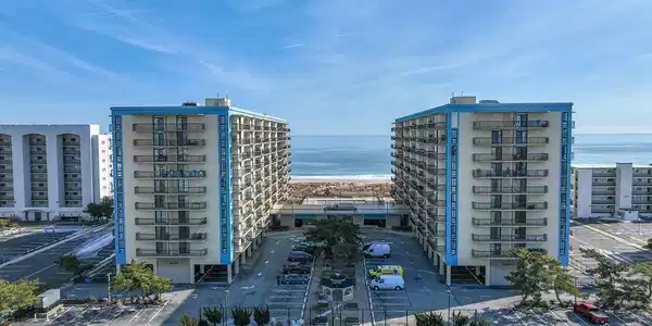 13100 COASTAL HIGHWAY
