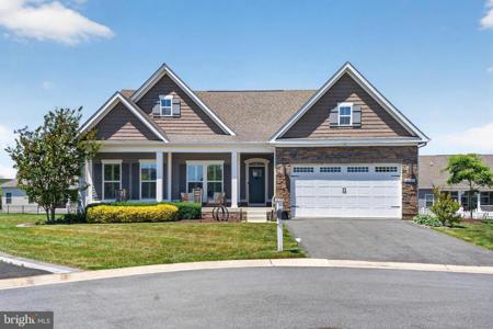 30470 BLACKBIRD COURT