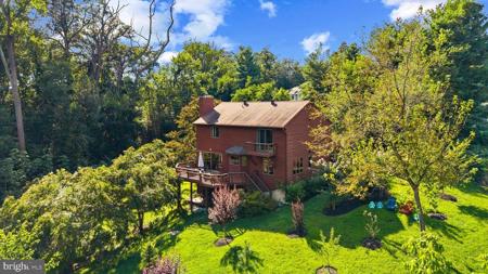 210 PROVIDENCE ROAD