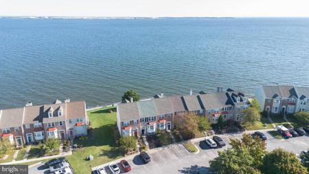 7945 RIVER ROCK