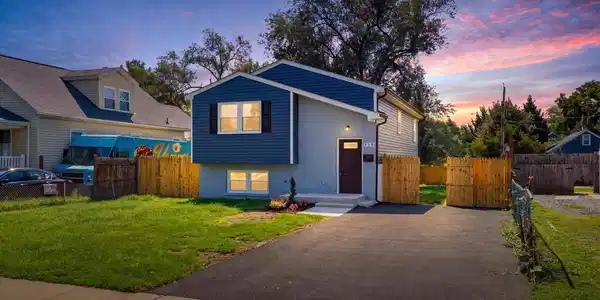 415 ORCHARD AVENUE