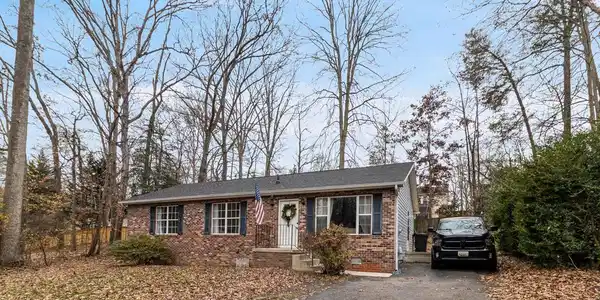 727 BALD EAGLE LANE