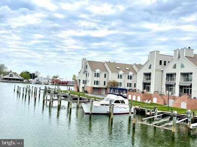 343 SHIPYARD DRIVE