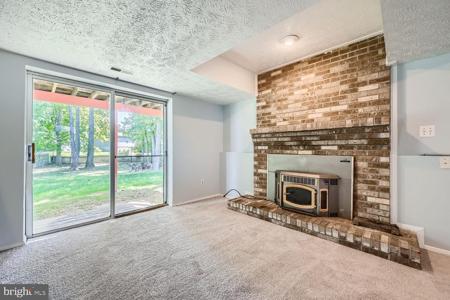 607 HAVEN PLACE