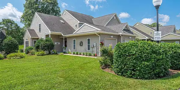 13121 FANCOURT LANE
