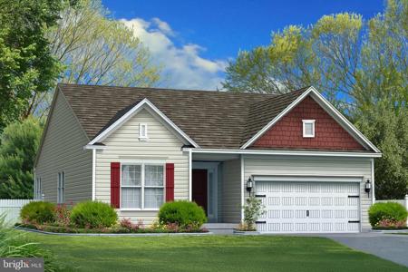 Lot 493 DRY DOCK COURT