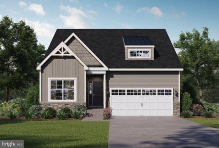 33753 CATCHING COVE CT LOT 9
