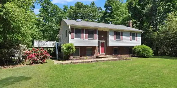 11350 MILL BRIDGE ROAD