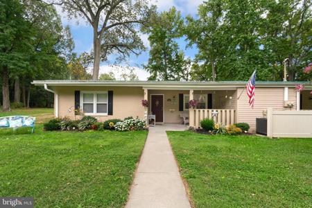 21355 LYNN LANE