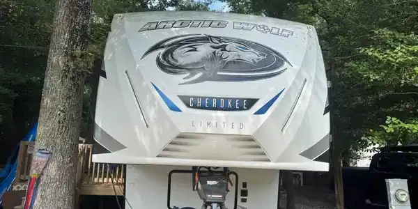 669 ROUTE 9